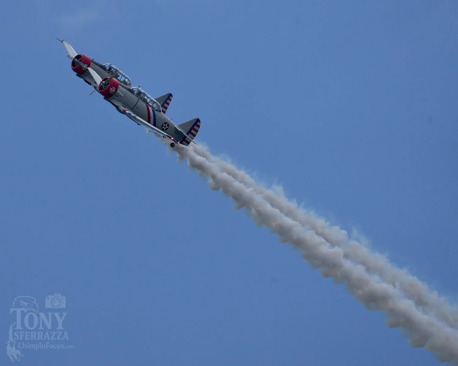 CIF-2025 Jones Beach Air Show-SA108717-May 24 2025.jpg