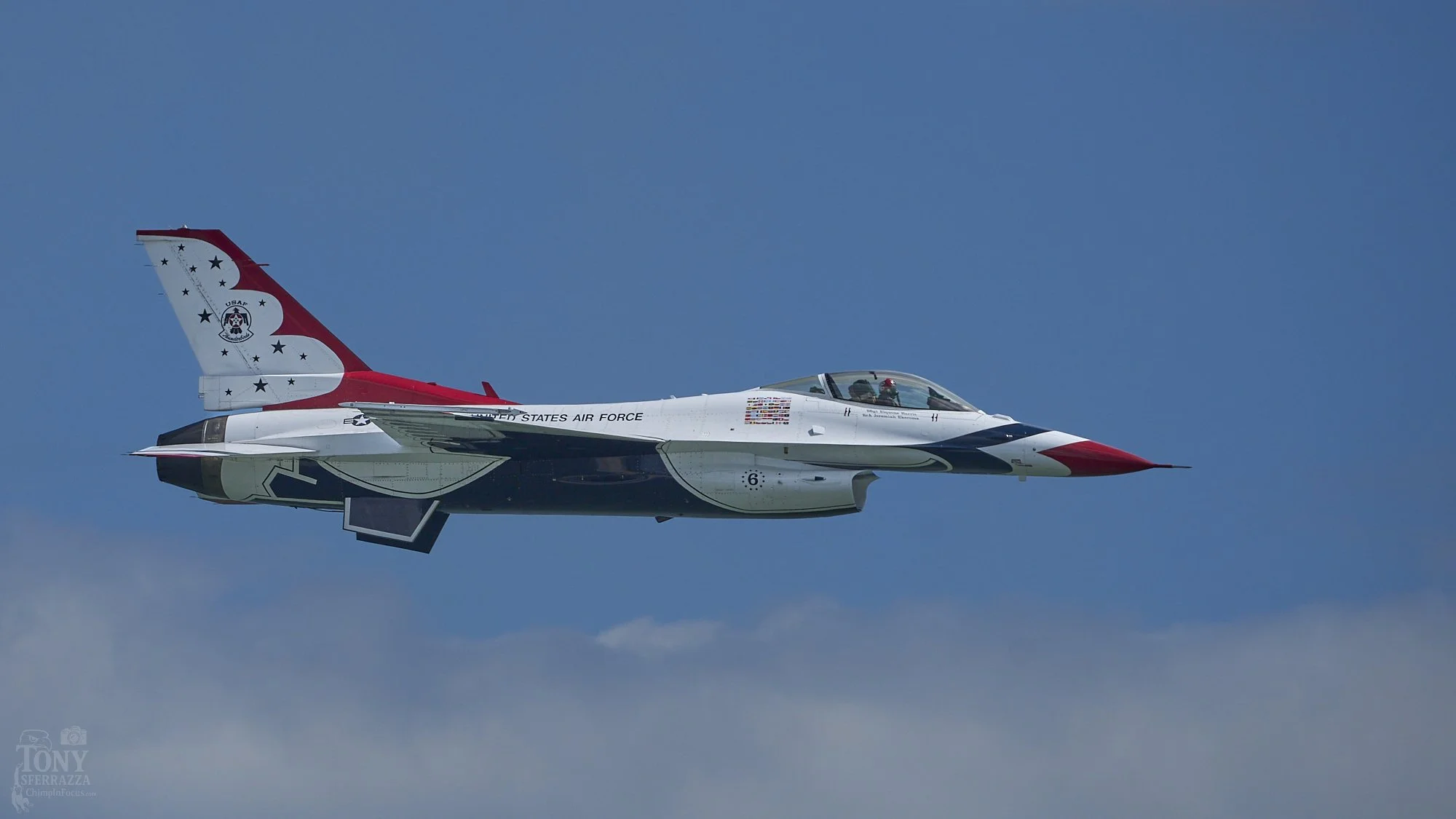 CIF-2025 Jones Beach Air Show-SB101392-May 24 2025.jpg