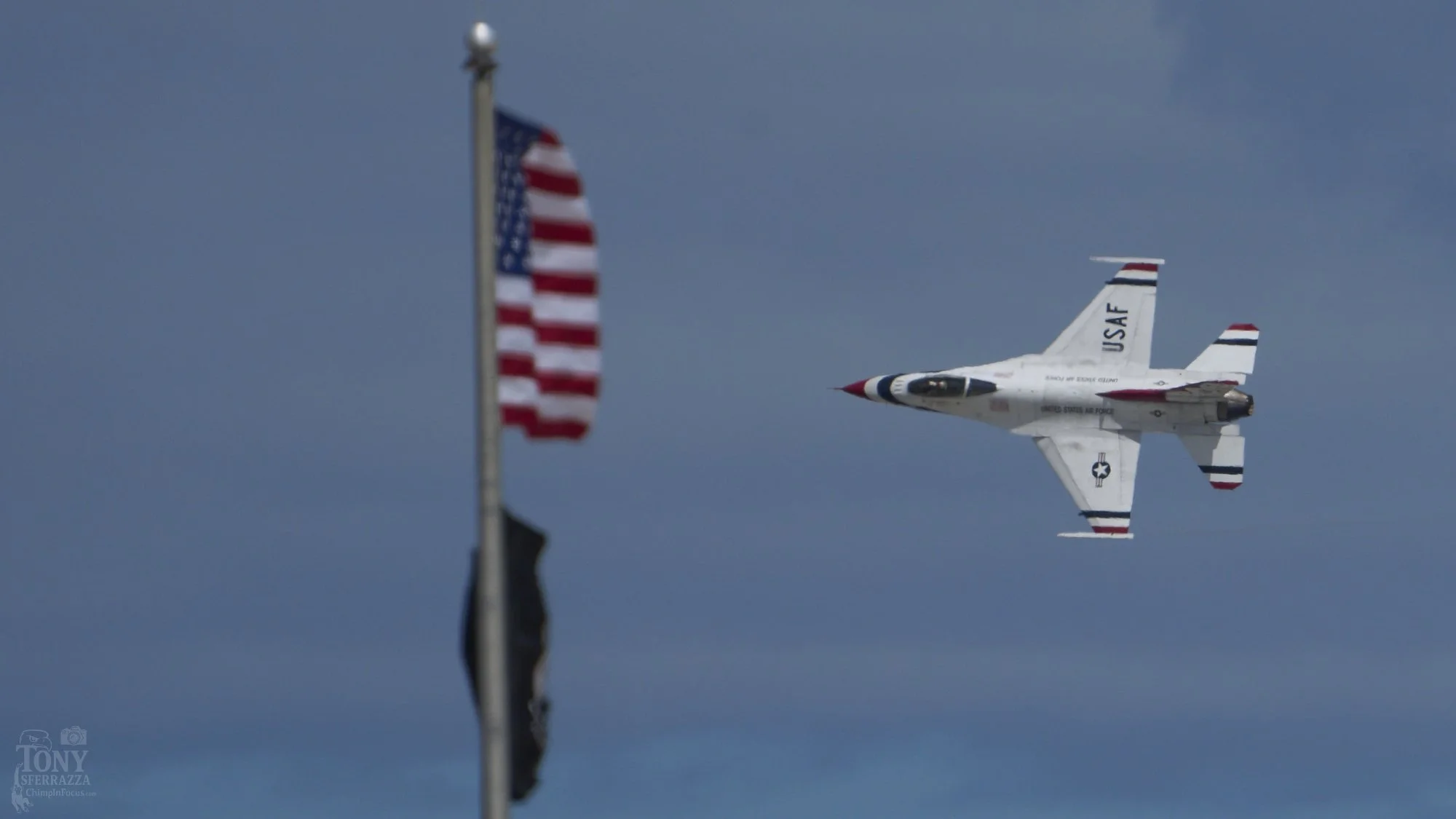 CIF-2025 Jones Beach Air Show-SB101349-May 24 2025.jpg