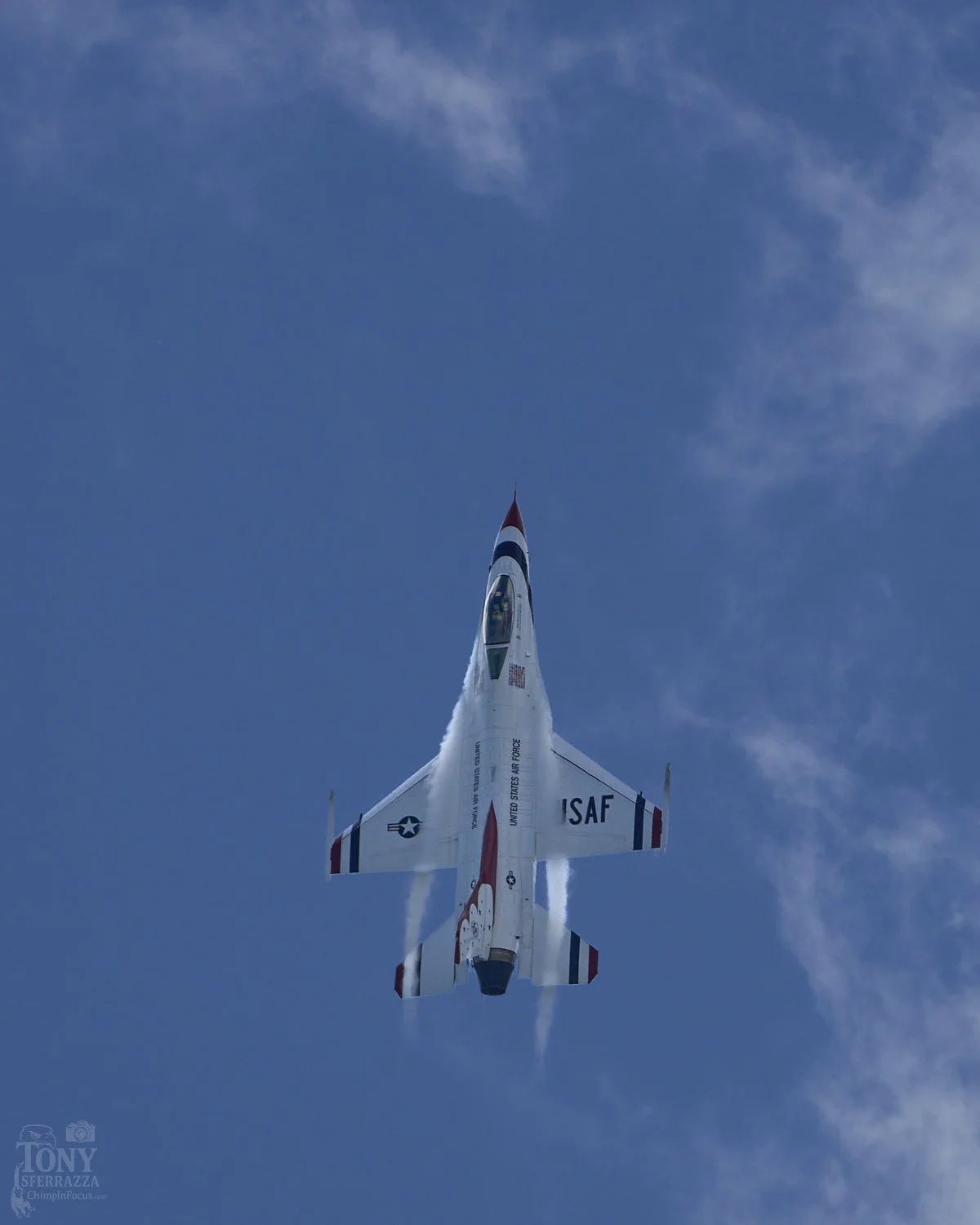 CIF-2025 Jones Beach Air Show-SB101594-May 24 2025.jpg