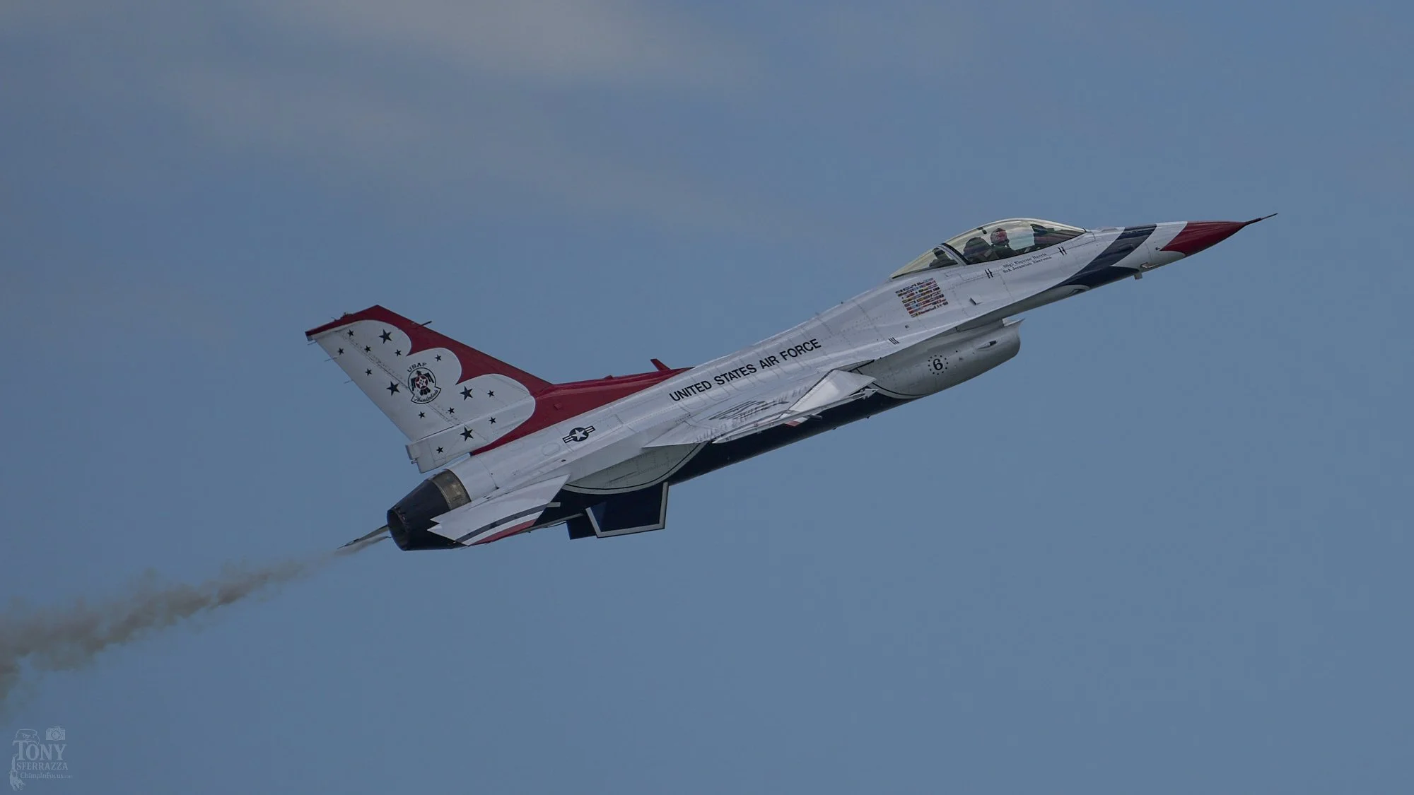 CIF-2025 Jones Beach Air Show-SB100583-May 24 2025.jpg
