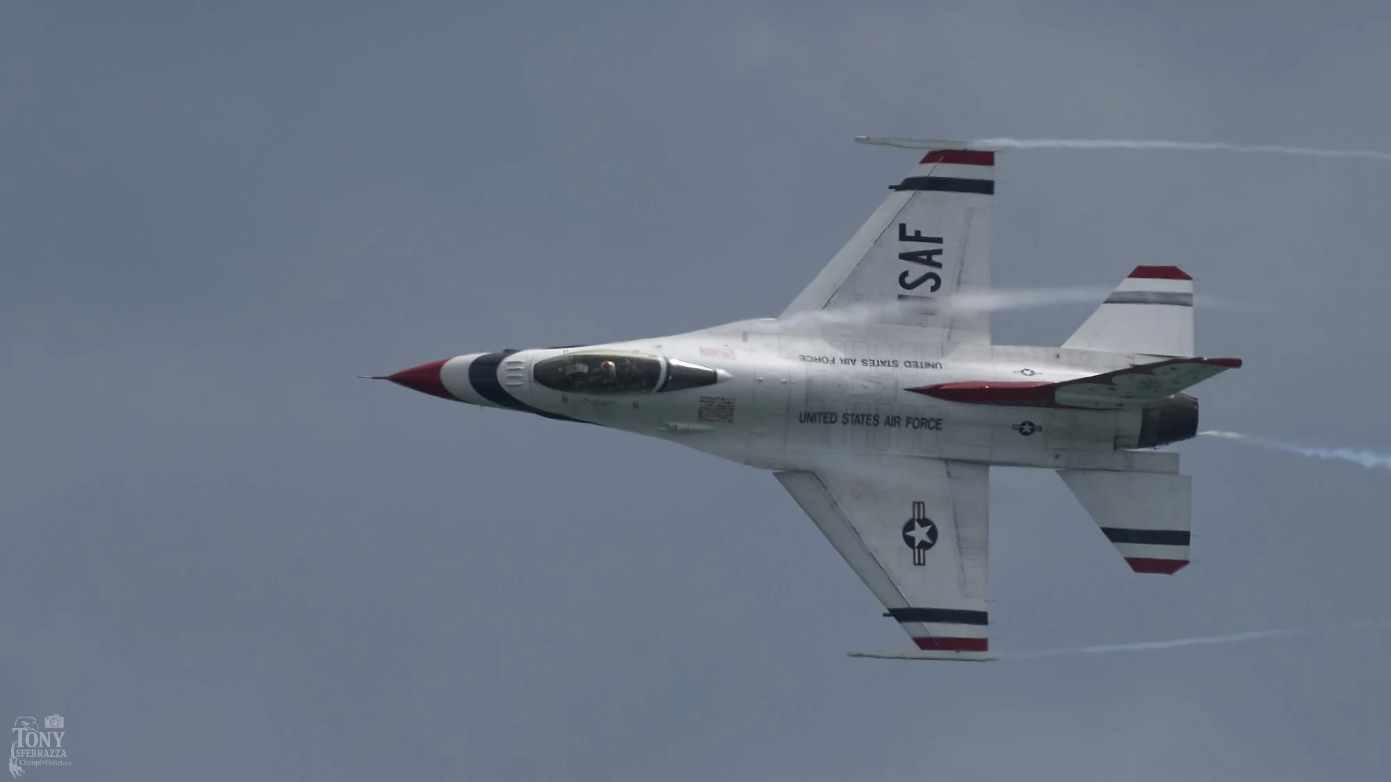 CIF-2025 Jones Beach Air Show-SB108761-May 24 2025.jpg