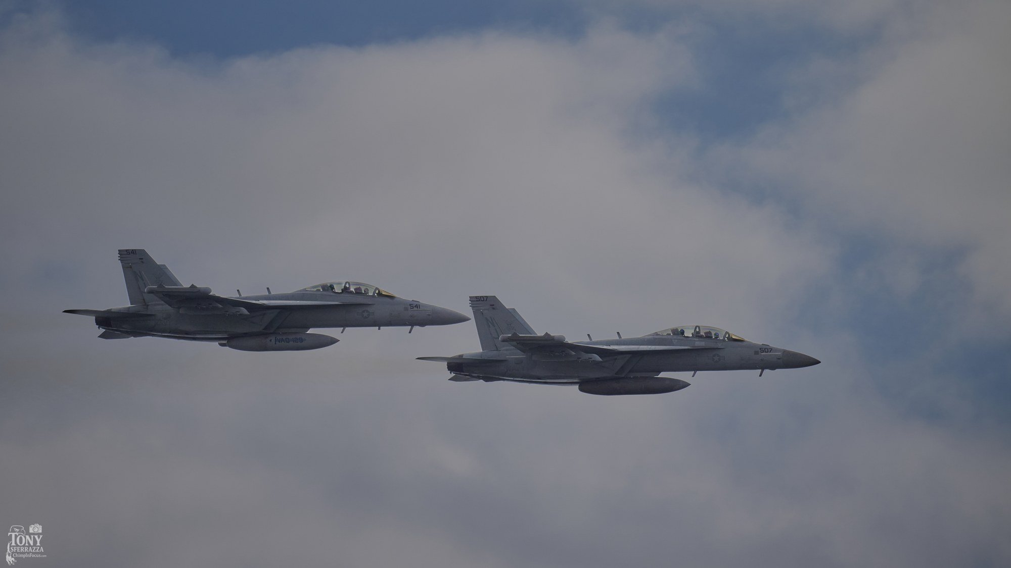 YP - 2025 Jones Beach Air Show-NZ9_8802-May 24 2025.jpg