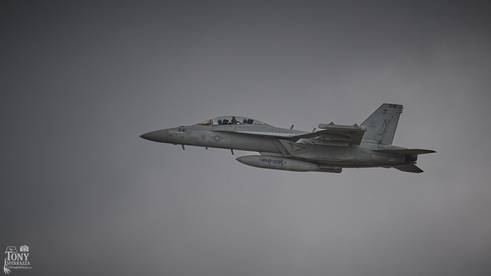 YP - 2025 Jones Beach Air Show-NZ9_9095-May 24 2025.jpg