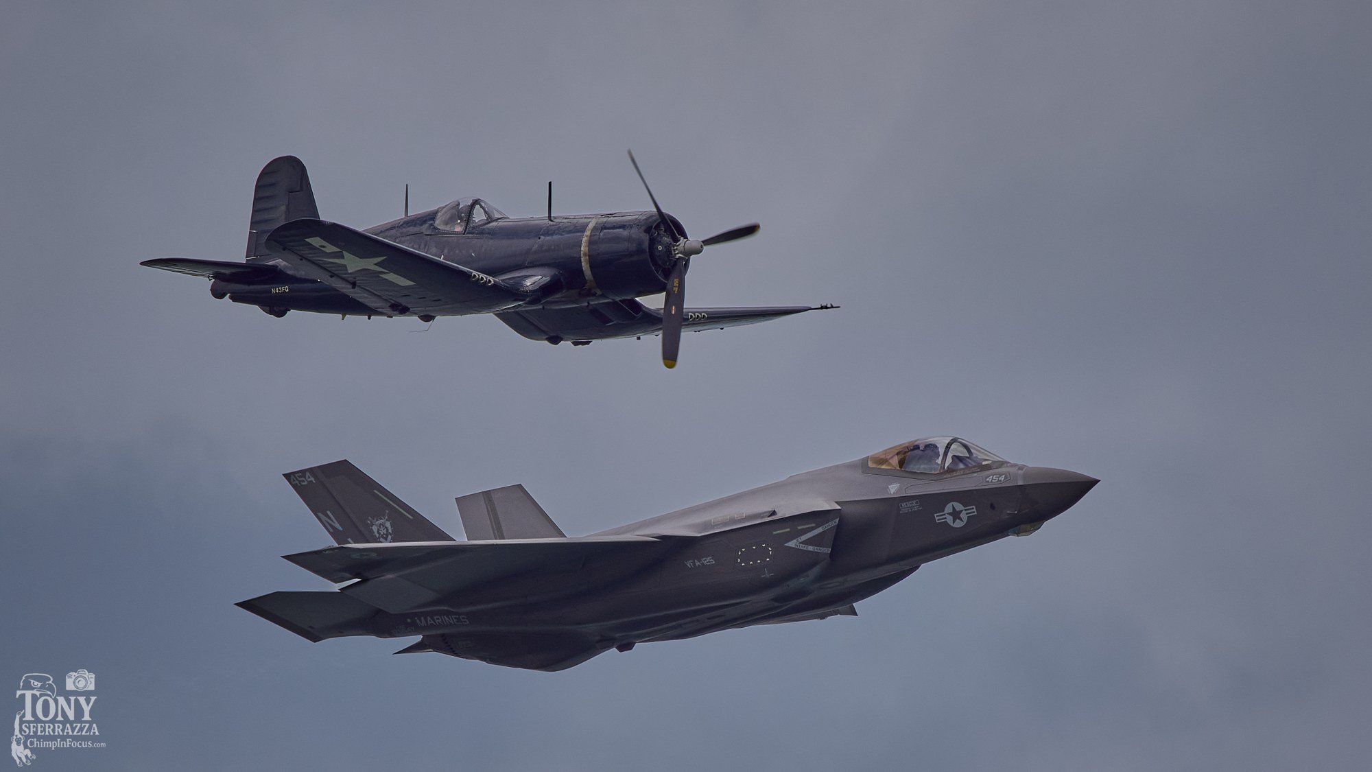 YP - 2025 Jones Beach Air Show-P5241068-May 24 2025.jpg