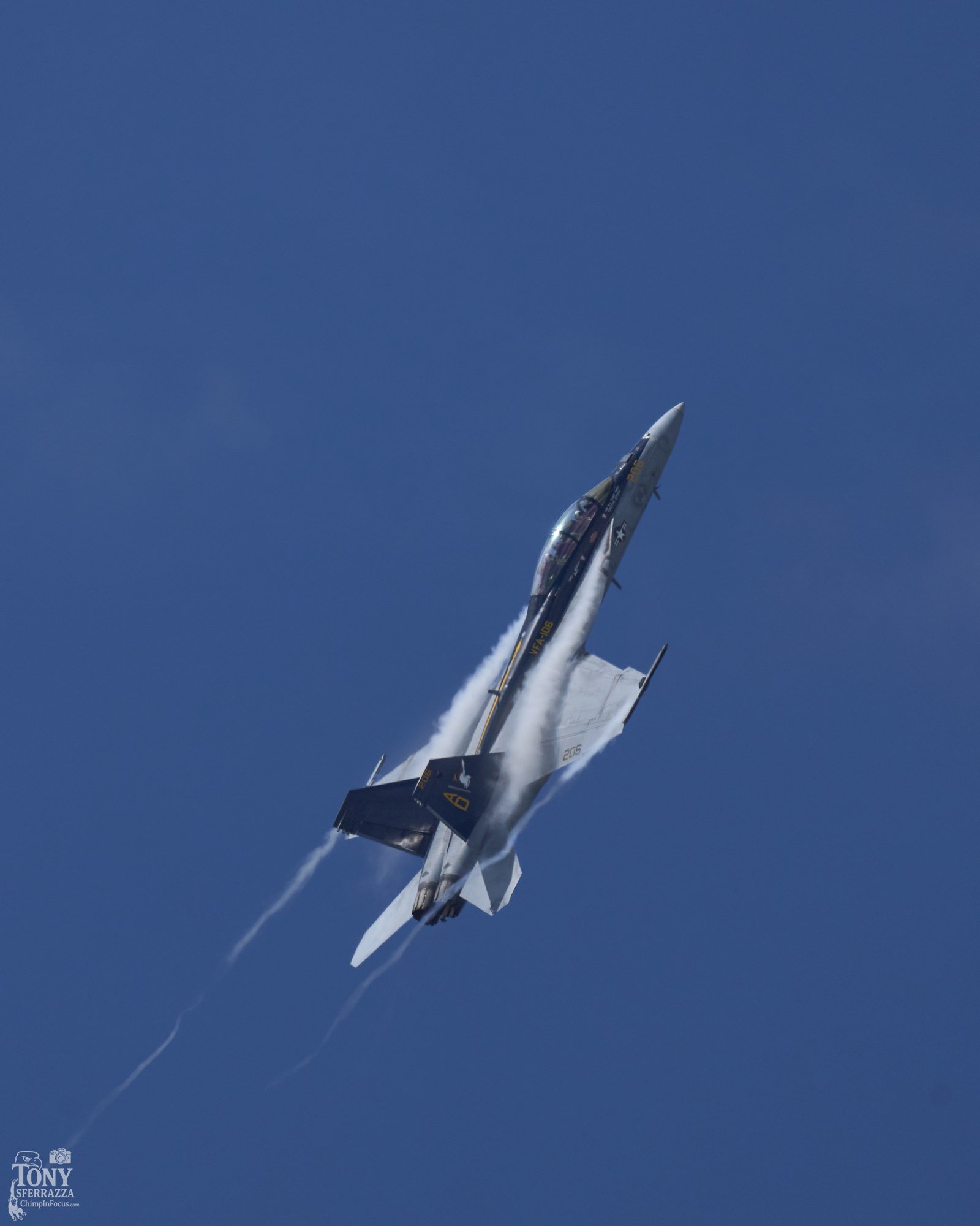 YP - 2025 Jones Beach Air Show-SA108345-May 24 2025.jpg
