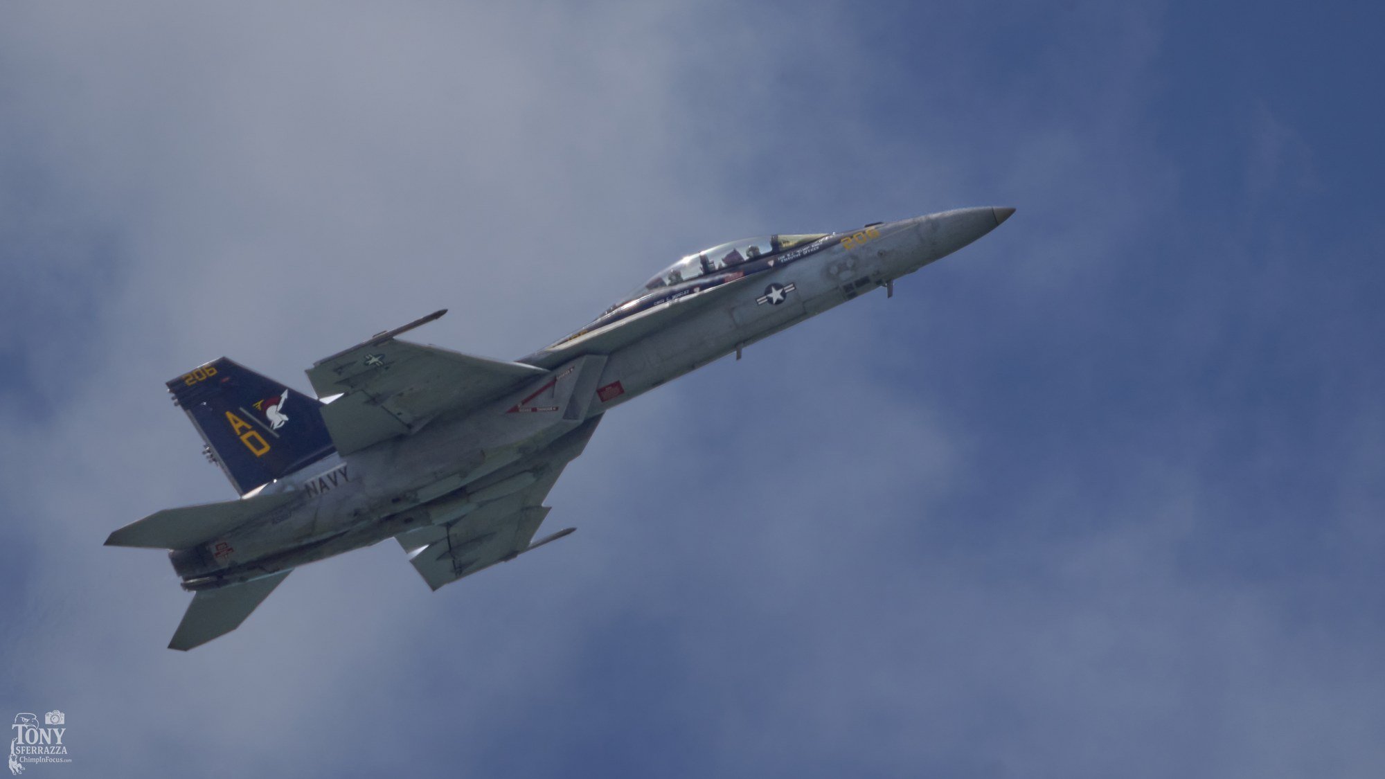 YP - 2025 Jones Beach Air Show-SA108503-May 24 2025.jpg