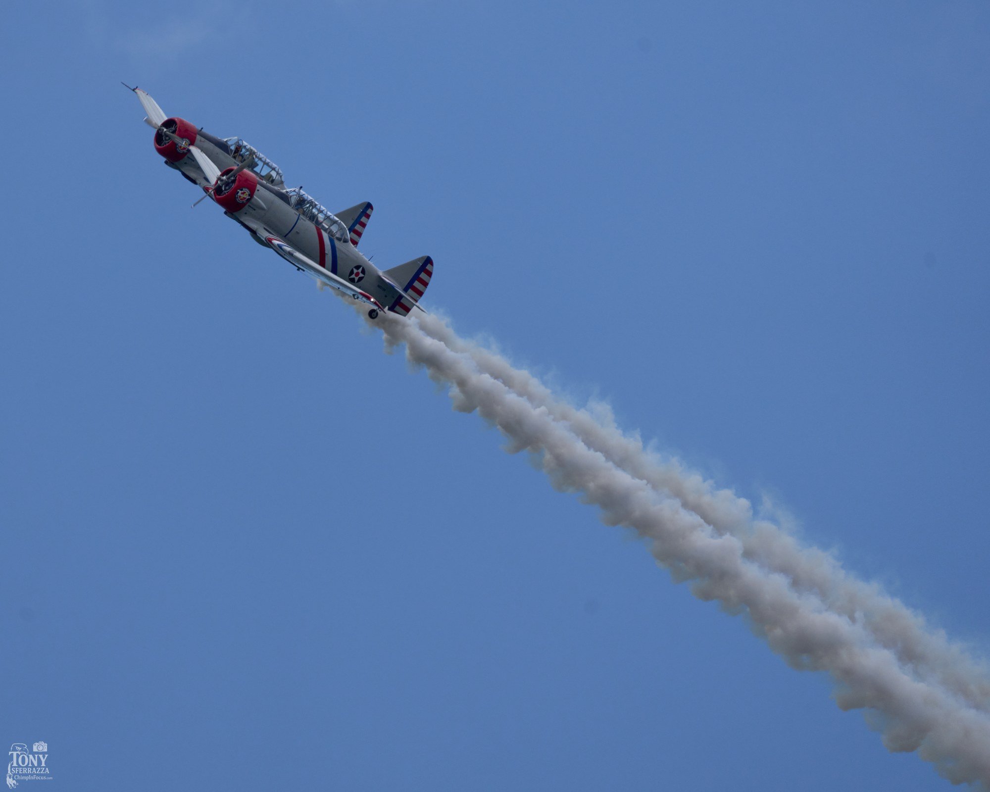 YP - 2025 Jones Beach Air Show-SA108717-May 24 2025.jpg