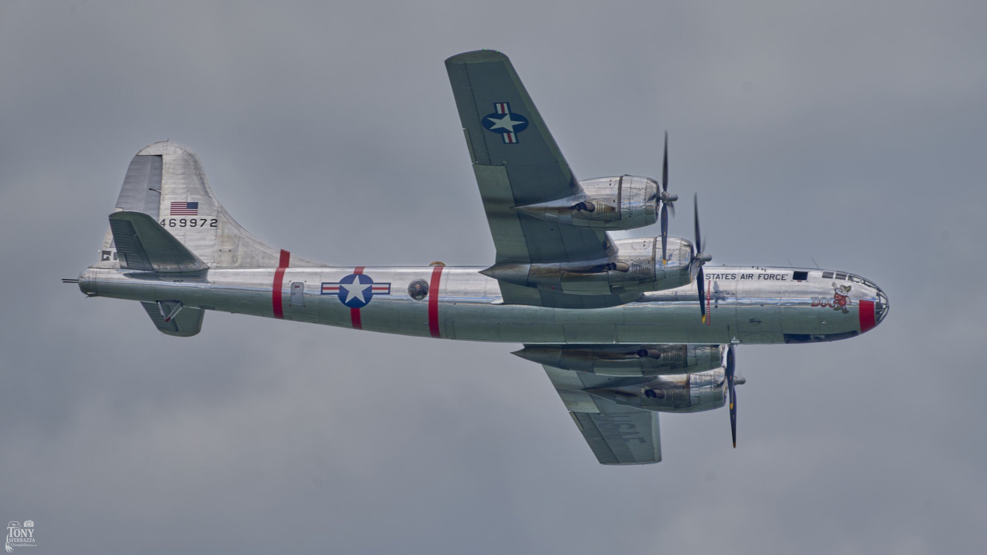 YP - 2025 Jones Beach Air Show-SA109028-May 24 2025.jpg