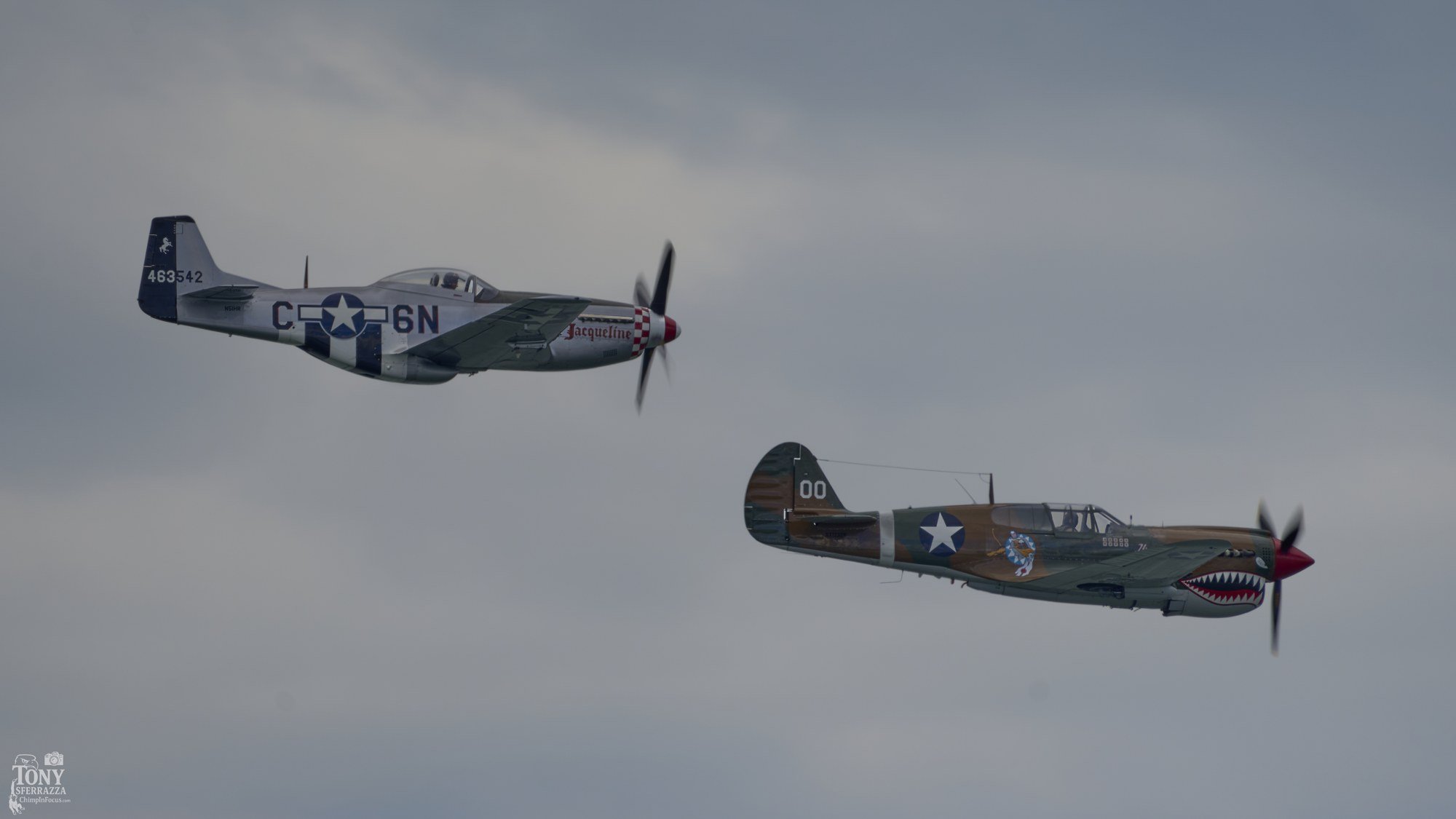 YP - 2025 Jones Beach Air Show-SA109134-May 24 2025.jpg
