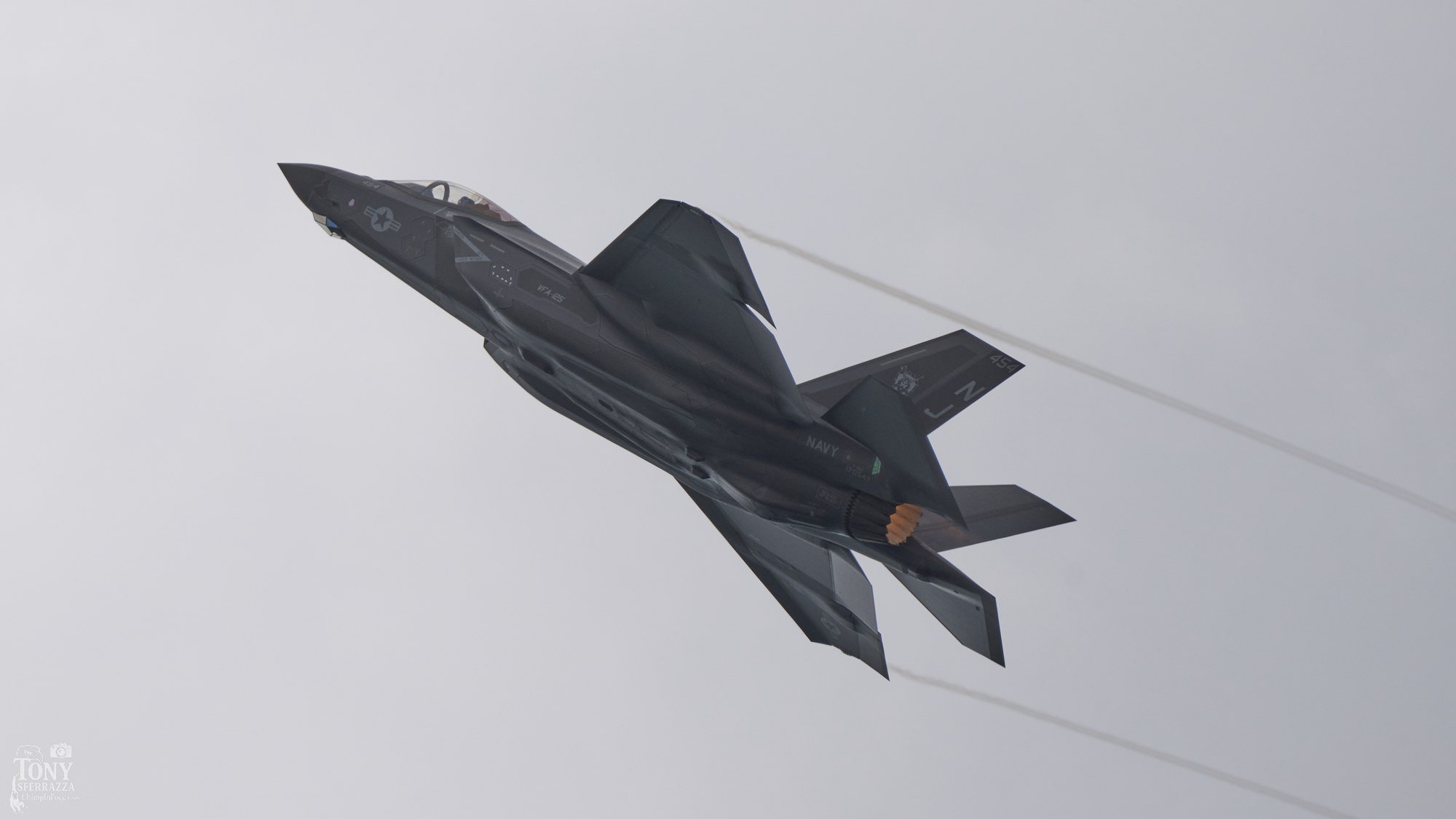 YP - 2025 Jones Beach Air Show-SA109363-May 24 2025.jpg