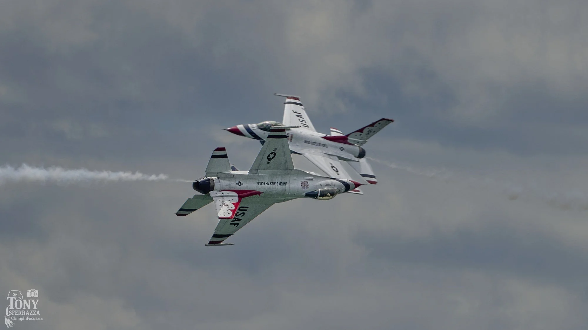 YP - 2025 Jones Beach Air Show-SB100183-May 24 2025.jpg