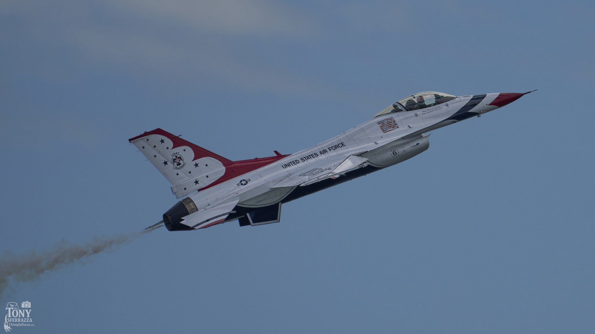 YP - 2025 Jones Beach Air Show-SB100583-May 24 2025.jpg