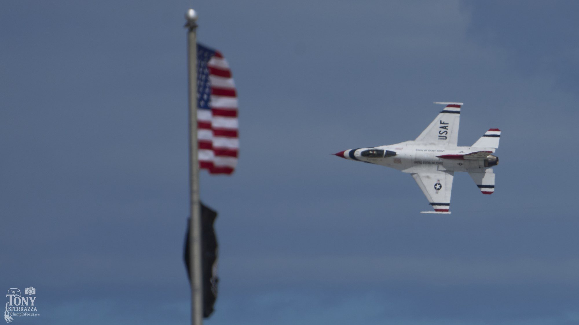 YP - 2025 Jones Beach Air Show-SB101349-May 24 2025.jpg