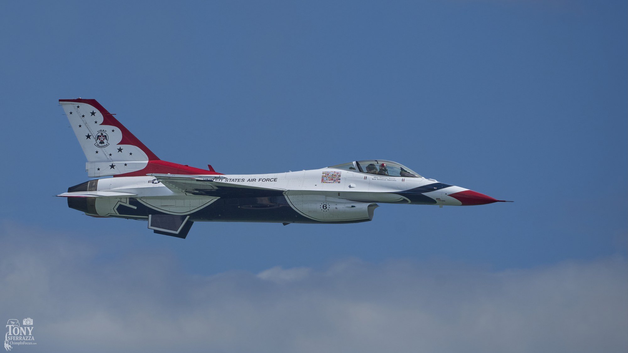 YP - 2025 Jones Beach Air Show-SB101392-May 24 2025.jpg
