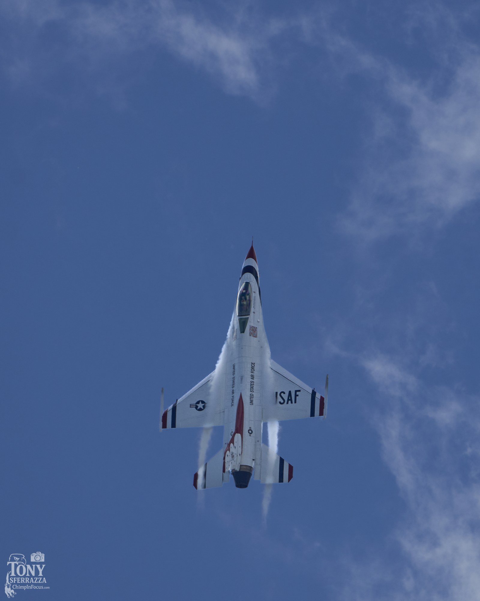 YP - 2025 Jones Beach Air Show-SB101594-May 24 2025.jpg