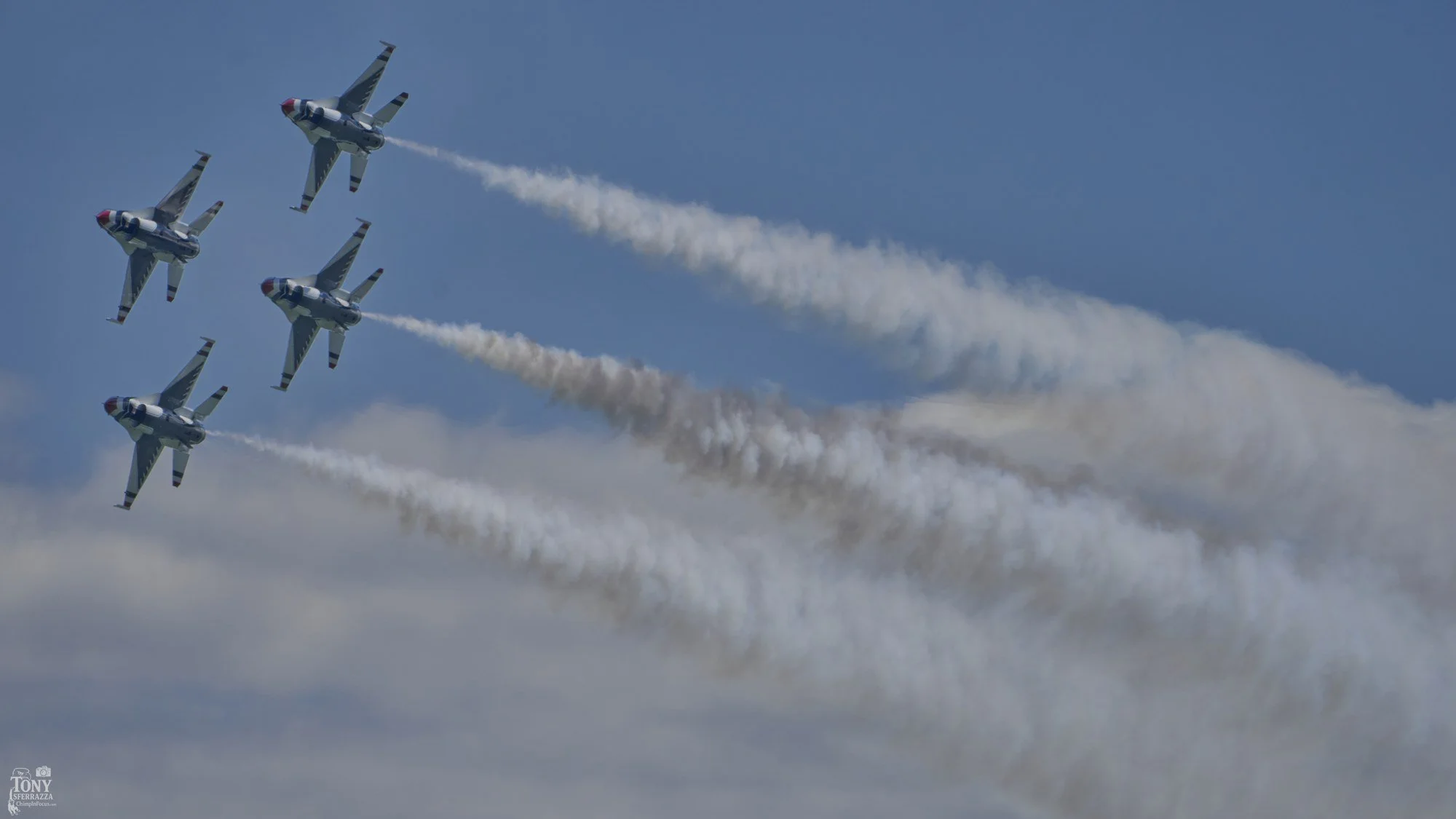 YP - 2025 Jones Beach Air Show-SB102061-May 24 2025.jpg