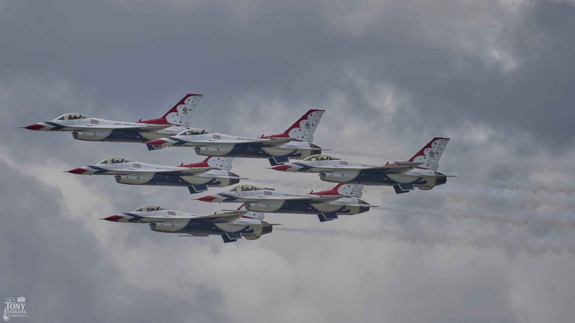 YP - 2025 Jones Beach Air Show-SB108660-May 24 2025.jpg