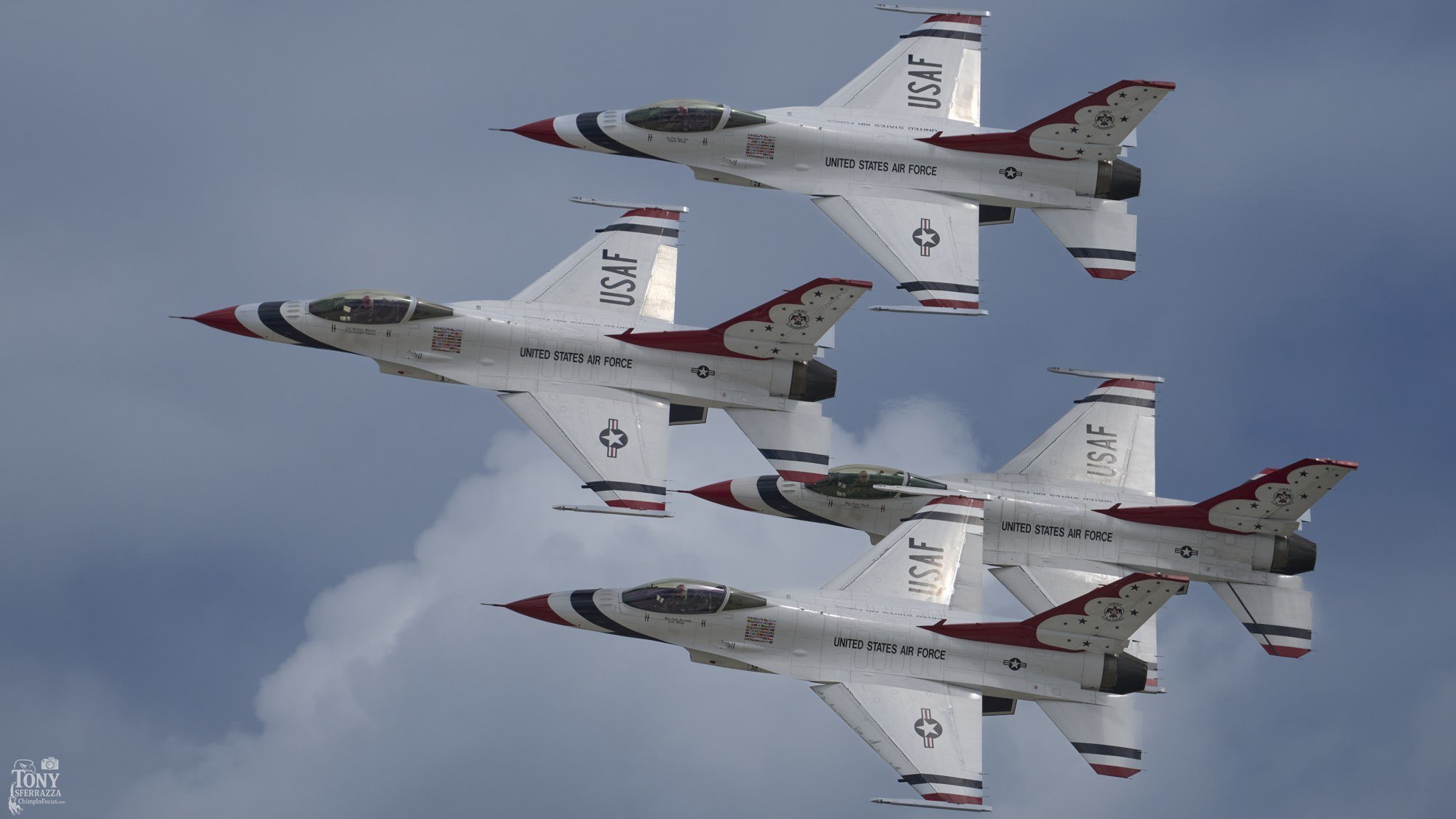 YP - 2025 Jones Beach Air Show-SB109112-May 24 2025.jpg
