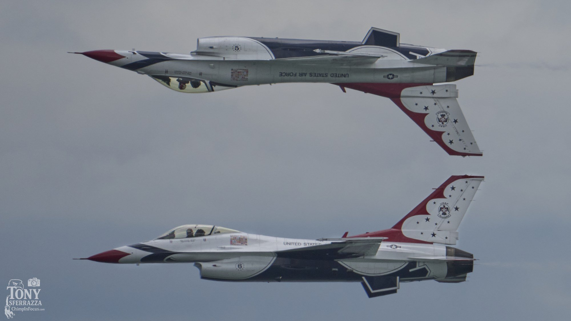 YP - 2025 Jones Beach Air Show-SB109371-May 24 2025.jpg