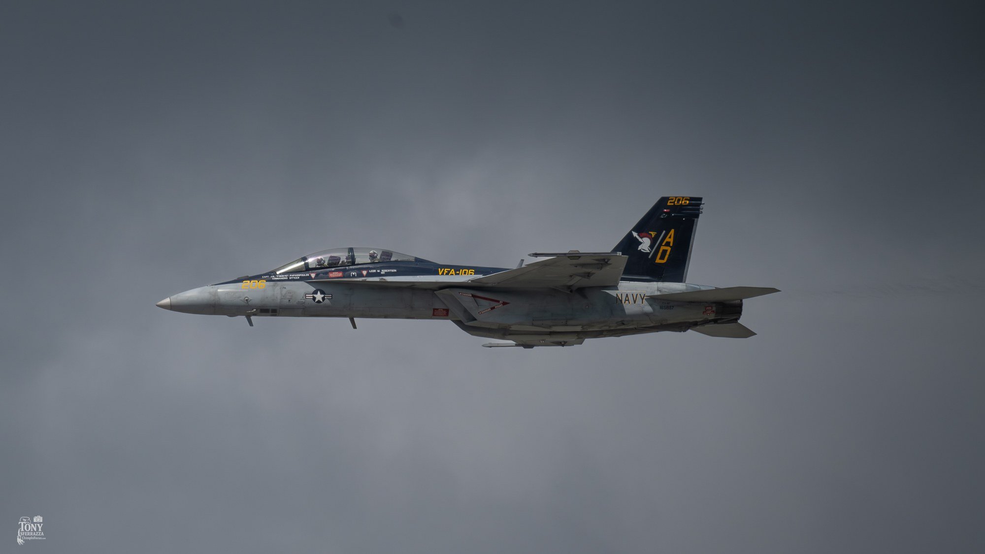YP-2025 Jones Beach Air Show-NZ9_8027-May 24, 2025.jpg