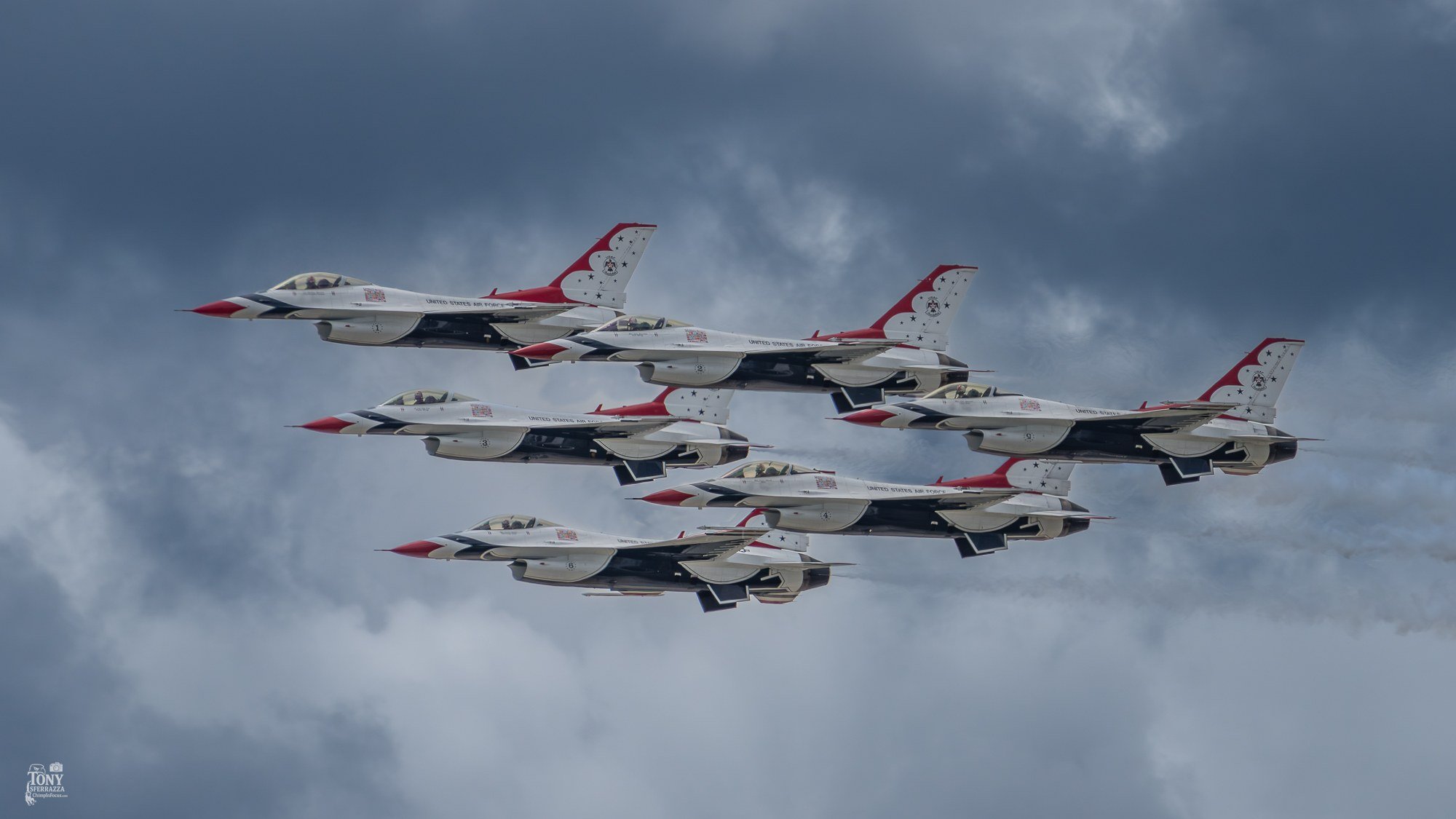 YP-2025 Jones Beach Air Show-SB108659-May 24, 2025.jpg