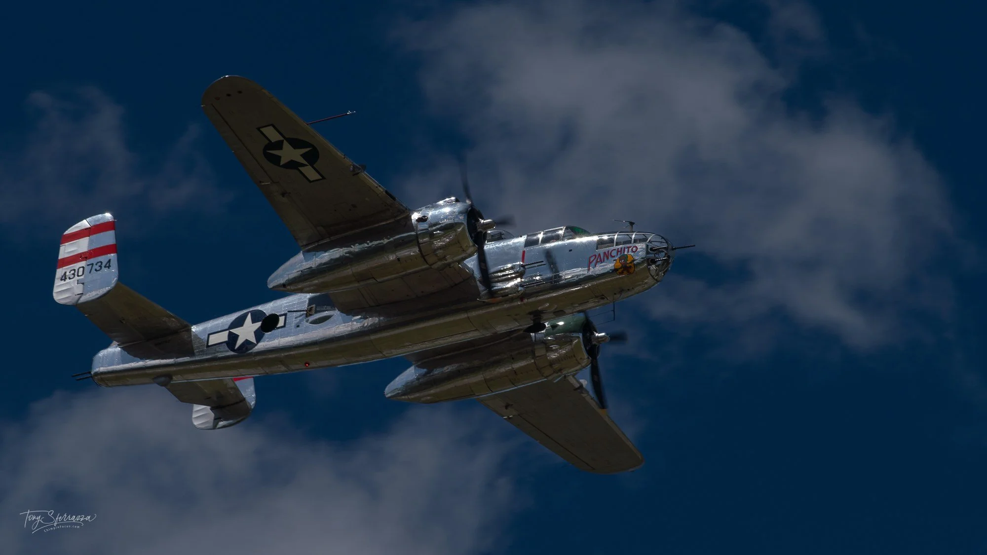 YP-7R302559-August 24, 2019.jpg