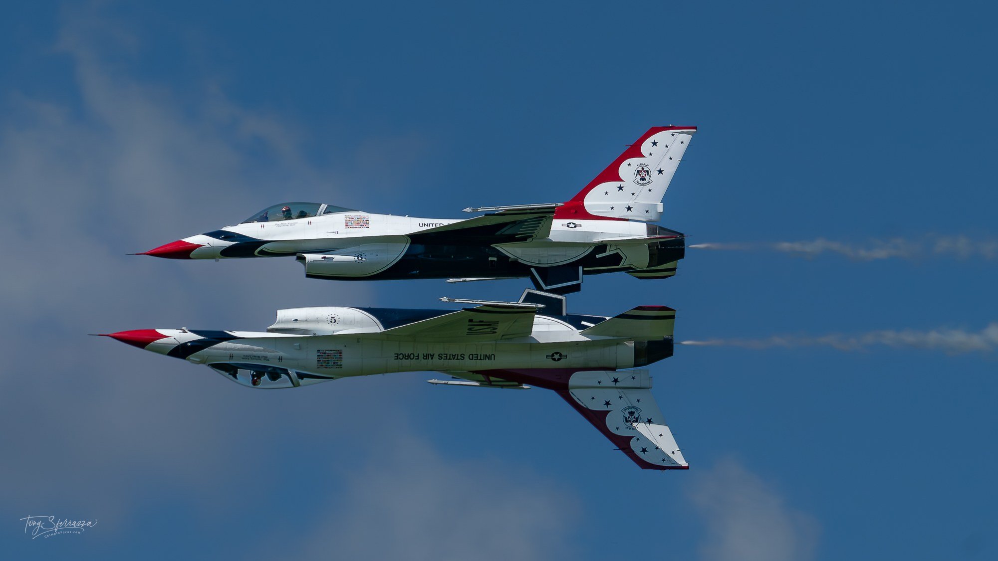 YP-DSC00916-2-Enhanced-NR-September 15, 2018.jpg
