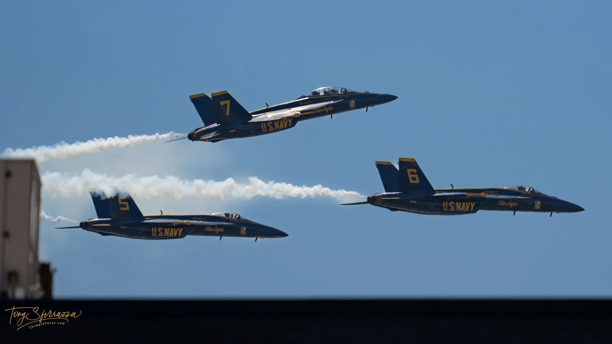YP-SB105989-May 24, 2024.jpg