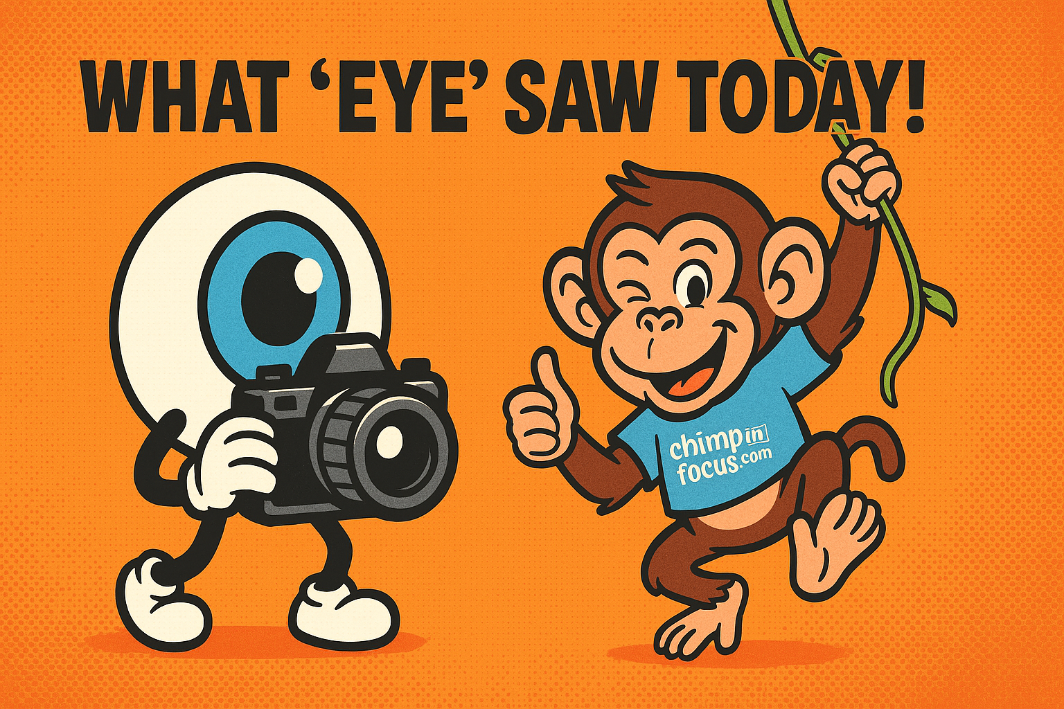 What EYE Saw Today-16-9-v2.png