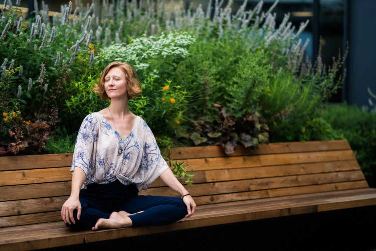 5 Signs You Are A Highly Sensitive Person