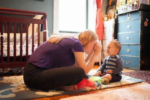 Make Learning Less of a Strain and More of a Hoot: Soothe Neck and Shoulders and Improve Whole Body Understanding