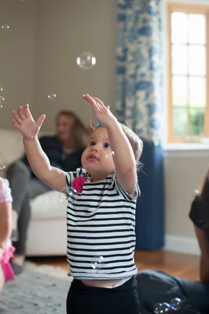 Too Many To-Do Lists? Infuse Your Life with Joy in Only 10 Minutes