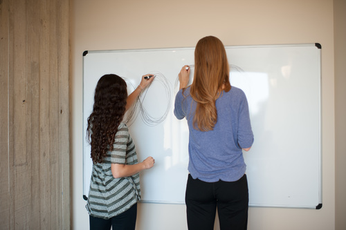 A Simple Movement for Success and Ease in Multiple Environments