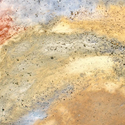 Earth Painting