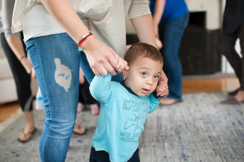 How We Learn and Why It's Important