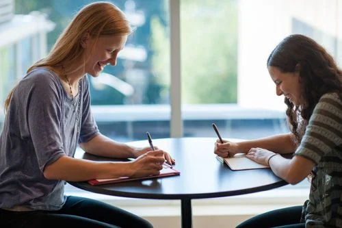 Discover Grounding in Gratitude in 3 Simple Steps