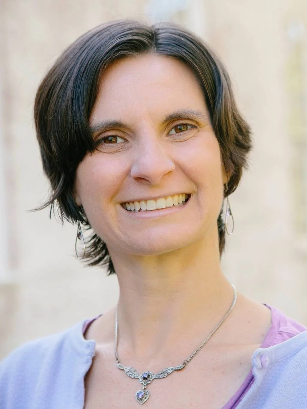 My clients and I were fully embraced, nourished and supported by Kelsey's amazing teaching.