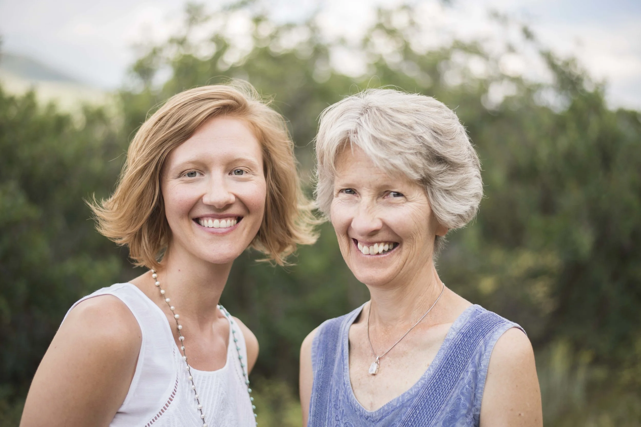 7 Sure Ways To Support A Mom You Love