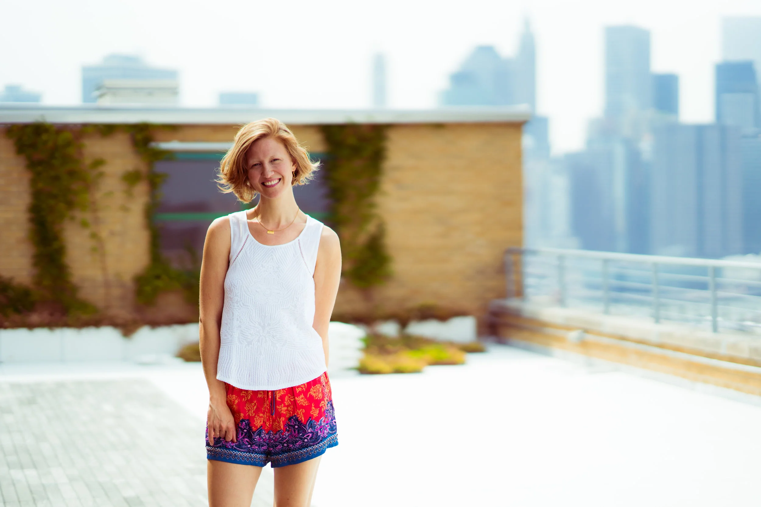 Time to Decide: Step Out Of Indecision & Back Into Your Life