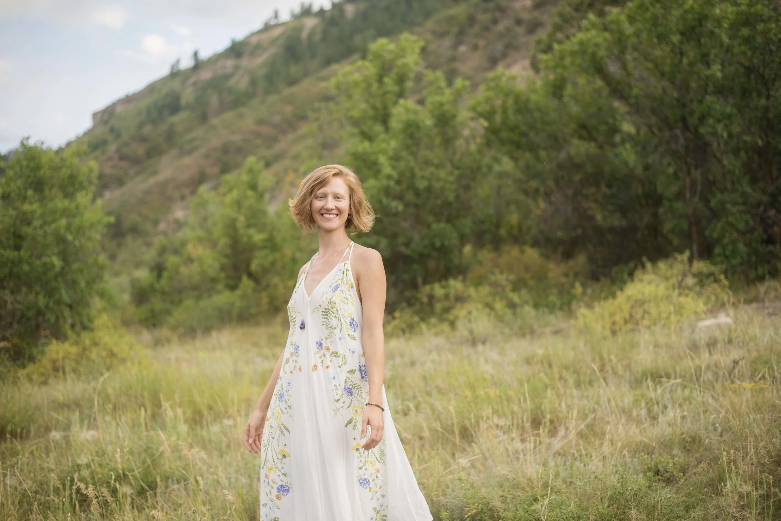 Begin Again With Joy: Help Yourself Breathe