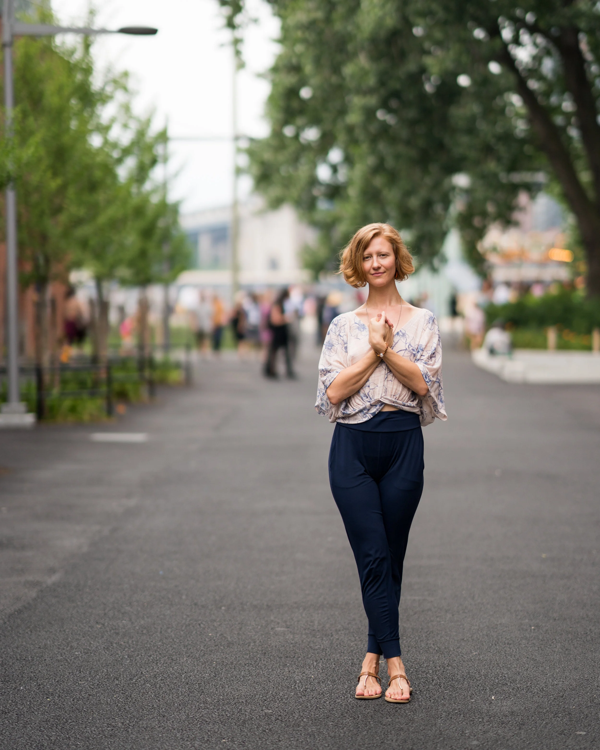 New Year Overwhelm? Do This Before You Do Anything Else