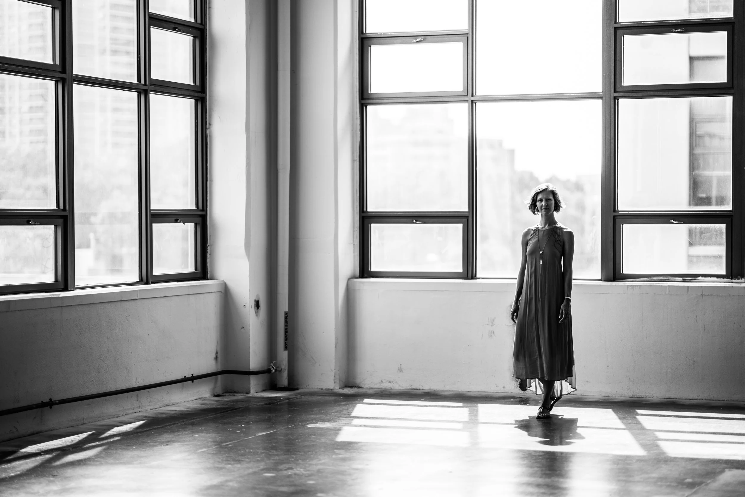 kelsey_2017-01410.jpg