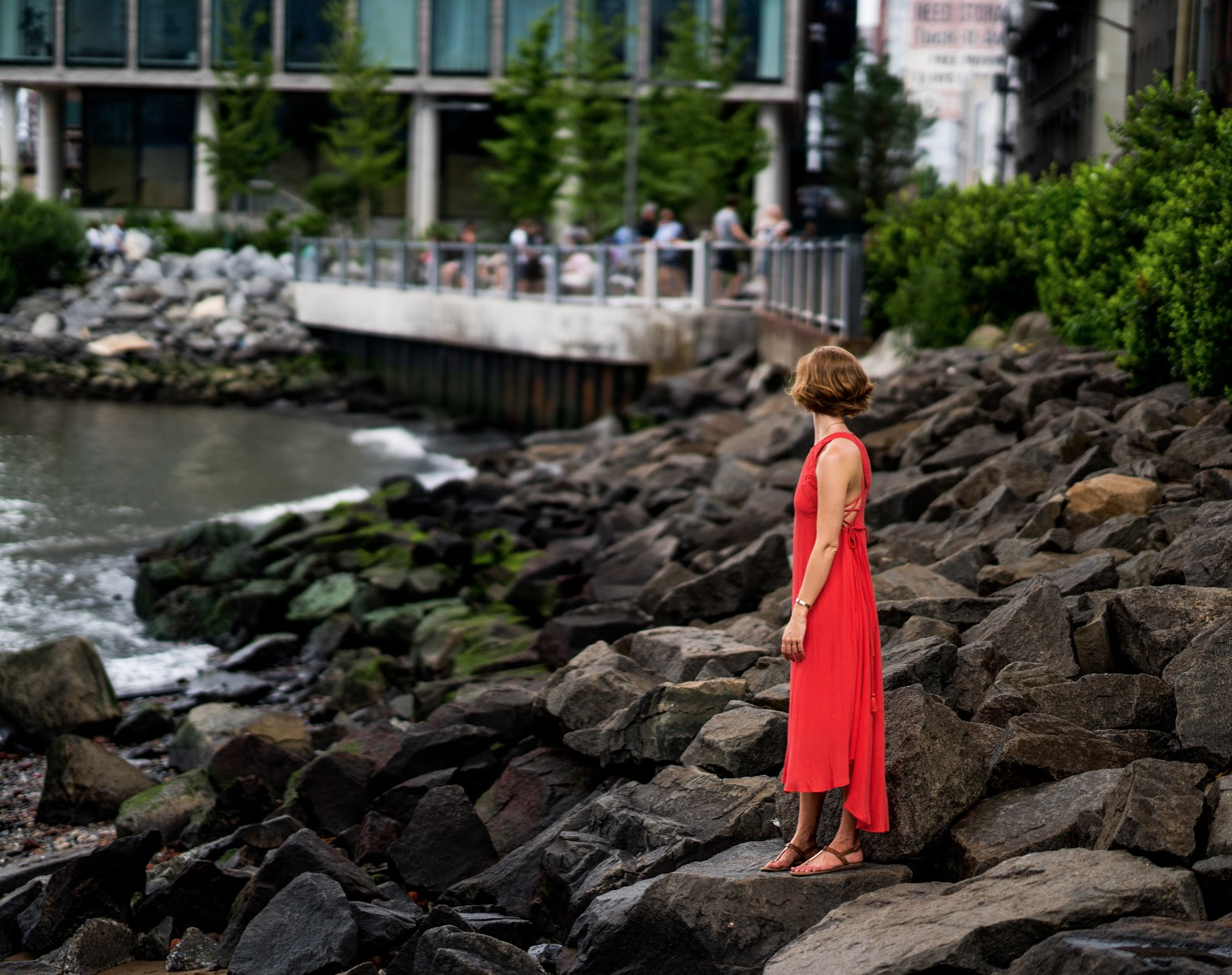 Feeling extra sensitive due to PMS hormone cycles? 3 tips to help!