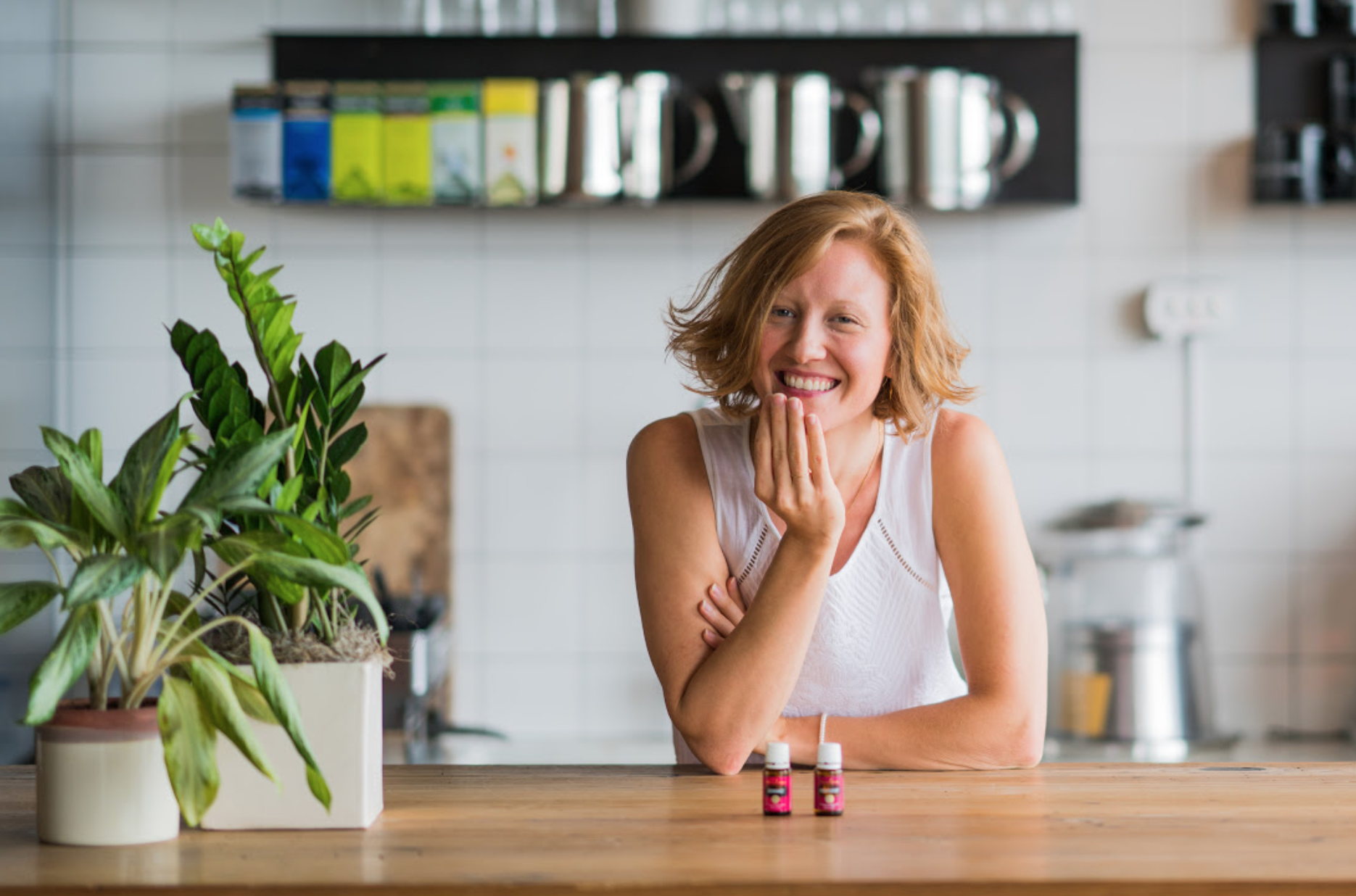 How do you want to feel this holiday season? Conscious Holiday Tips To Honor Your Desires