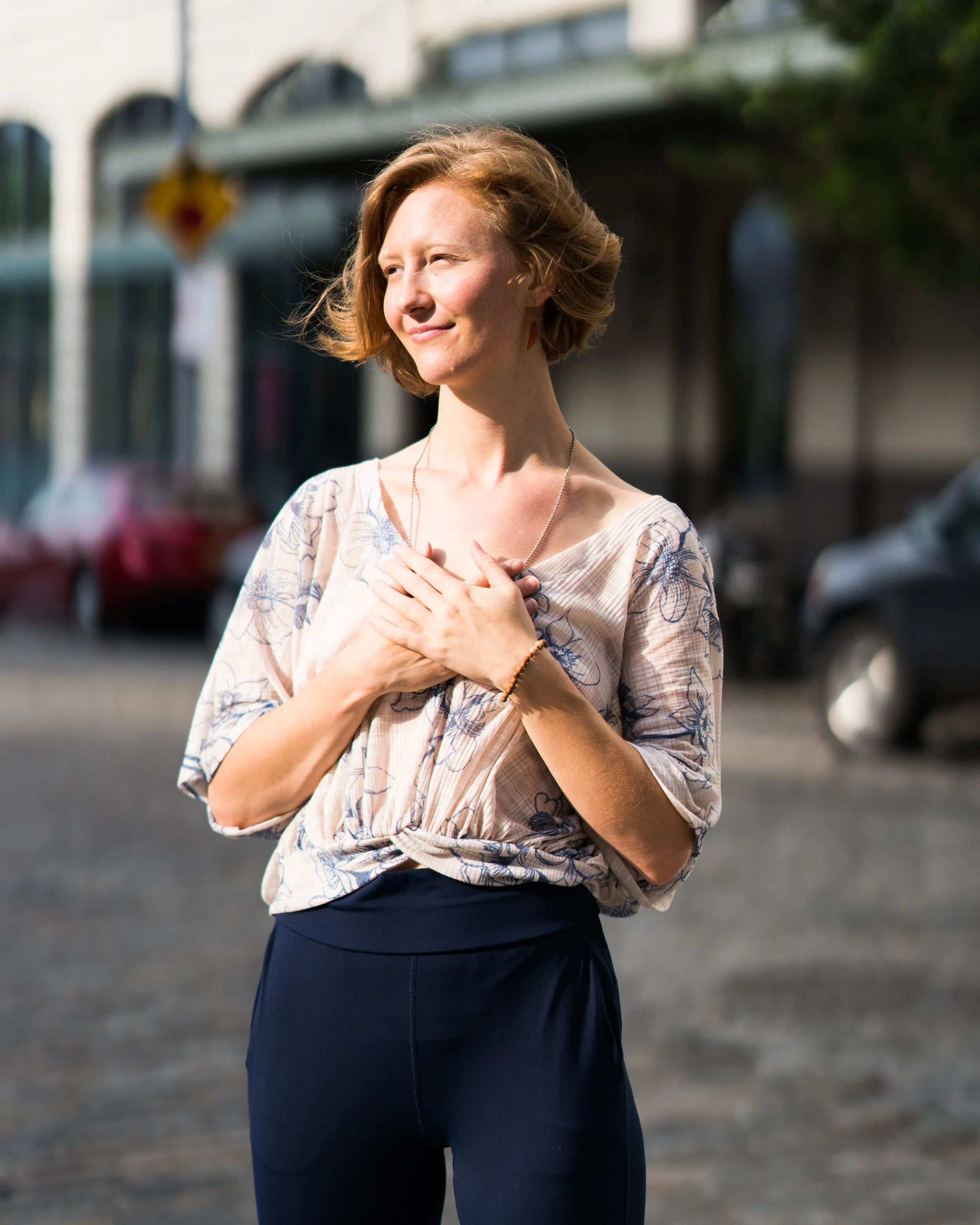 Face Judgment with Big Love