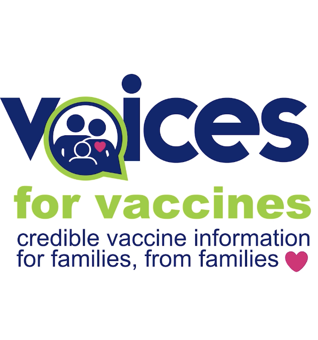 From Unvaccinated to Vaccinated: My Reckoning with The Wellness World