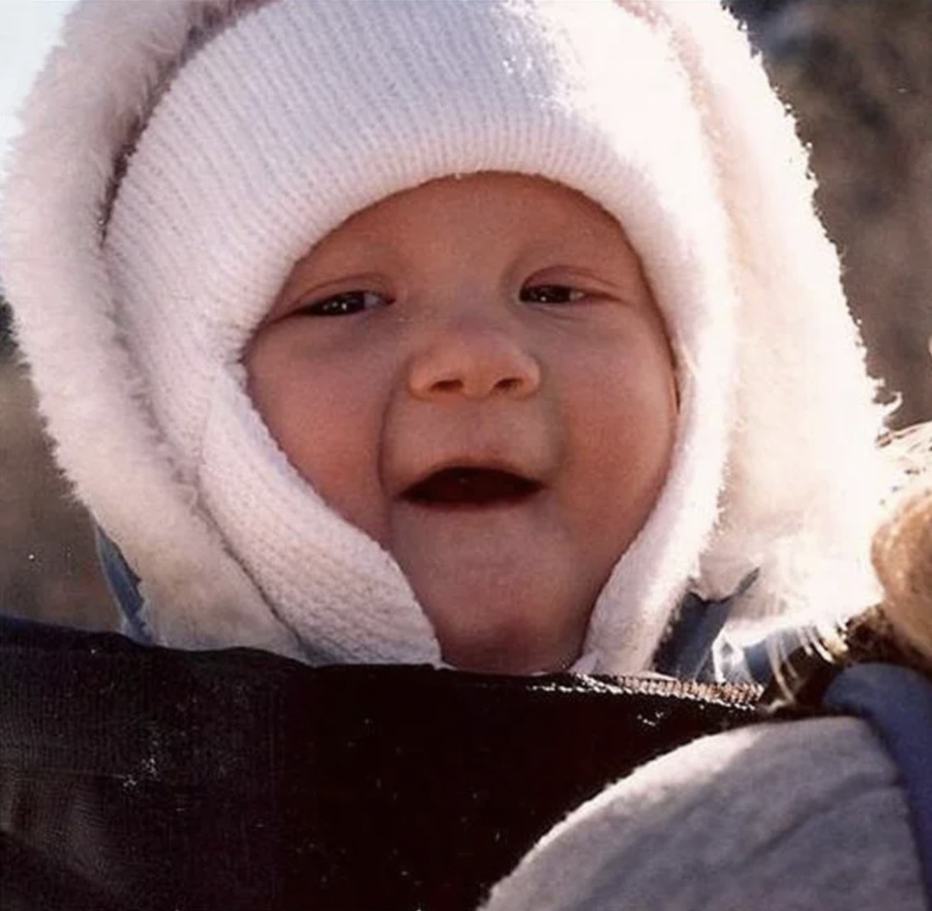 From Unvaccinated to Vaccinated: My Reckoning with The Wellness World