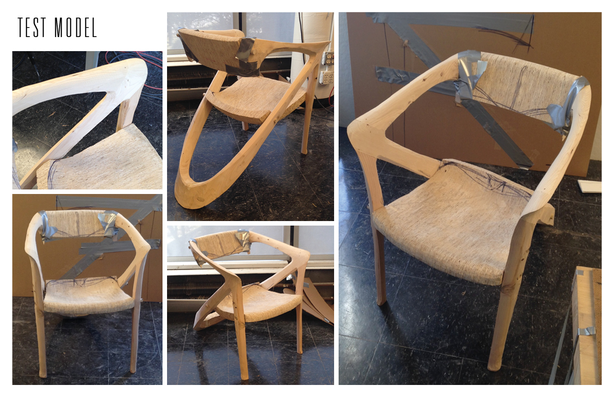 alex_griffith_portfolio_chair5.jpg