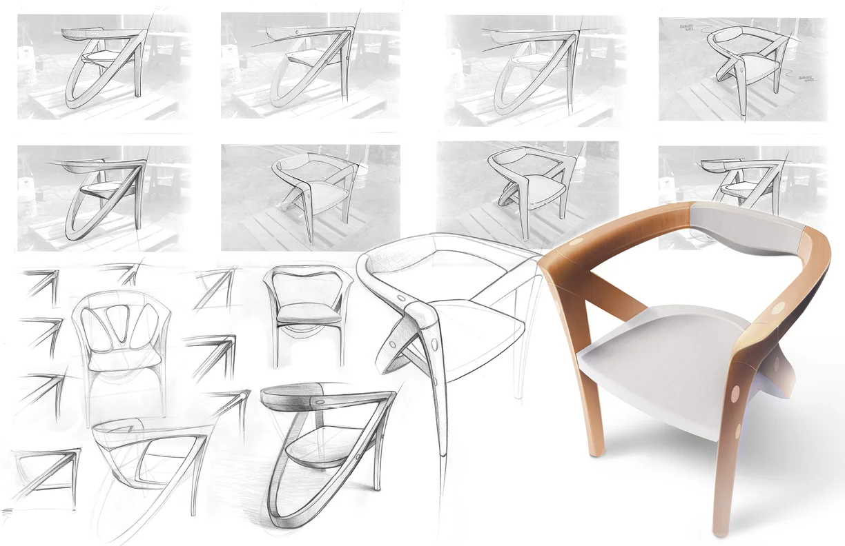 alex_griffith_portfolio_chair6.jpg